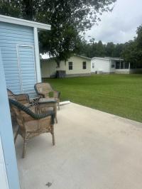 1992 PH Manufactured Home