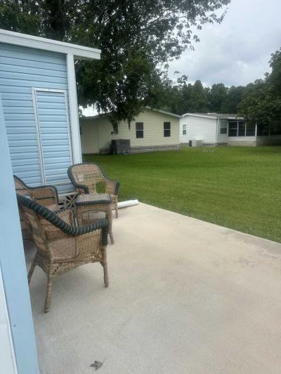 Available Home