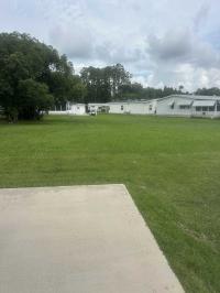 1992 PH Manufactured Home