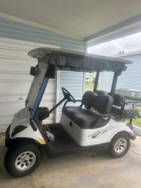 1992 PH Manufactured Home