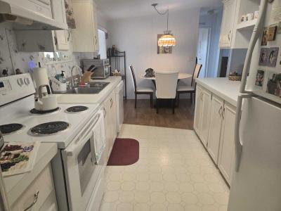 Photo 2 of 8 of home located at 169 Windsor Dr Port Orange, FL 32129