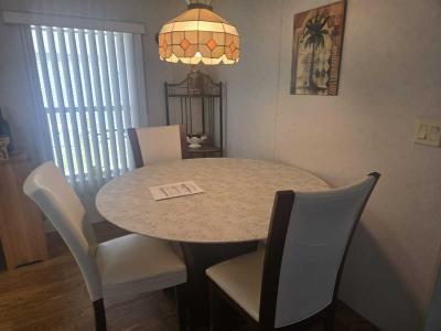 Photo 3 of 8 of home located at 169 Windsor Dr Port Orange, FL 32129