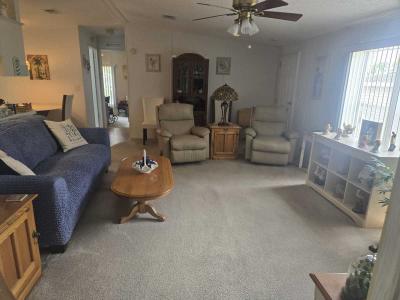 Photo 4 of 8 of home located at 169 Windsor Dr Port Orange, FL 32129