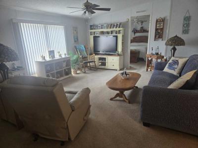 Photo 5 of 8 of home located at 169 Windsor Dr Port Orange, FL 32129