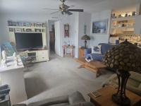 2000 MERT Manufactured Home