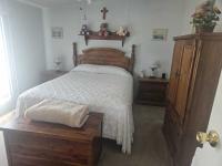 2000 MERT Manufactured Home