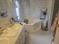 2000 MERT Manufactured Home