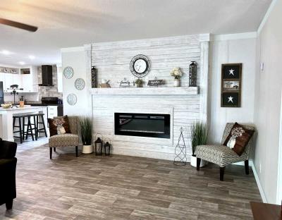 Photo 5 of 8 of home located at 783 Mitchelville Rd Ridgeland, SC 29936