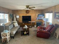 1977 Biltmore Manufactured Home