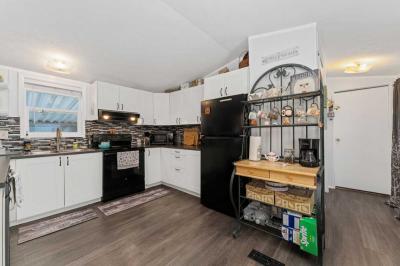 Photo 2 of 8 of home located at 1801 W 92nd Ave #338 Federal Heights, CO 80260