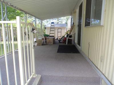 Photo 4 of 17 of home located at 49 Shady Tree Lane Carson City, NV 89706