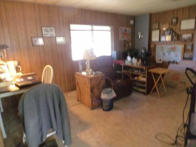Photo 5 of 17 of home located at 49 Shady Tree Lane Carson City, NV 89706