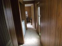 1971 Skyline Manufactured Home