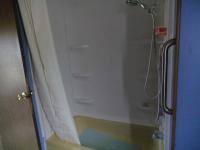 1971 Skyline Manufactured Home