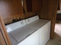 1971 Skyline Manufactured Home