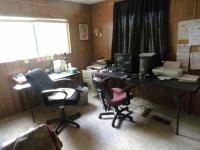 1971 Skyline Manufactured Home