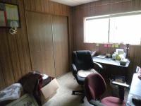 1971 Skyline Manufactured Home