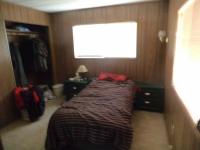 1971 Skyline Manufactured Home