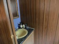 1971 Skyline Manufactured Home