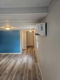 Mobile Home
