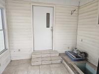 Mobile Home