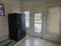 Mobile Home