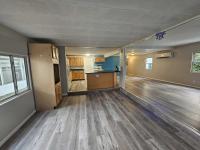 Mobile Home