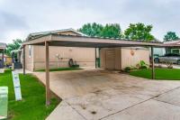 2017 CHAMPION HOME BUILDERS, INC. 06TC2864B Manufactured Home