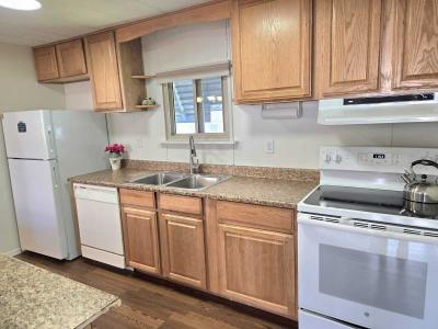 Photo 3 of 27 of home located at 17825 N. 7Th. St.#90 Phoenix, AZ 85022