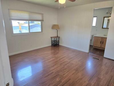 Photo 5 of 27 of home located at 17825 N. 7Th. St.#90 Phoenix, AZ 85022