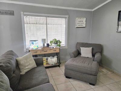 Photo 2 of 8 of home located at 19602 N. 32Nd. St. # 1 Phoenix, AZ 85050