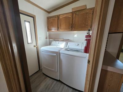 Photo 2 of 22 of home located at 2500 Mann Rd Lot 103 Clarkston, MI 48346