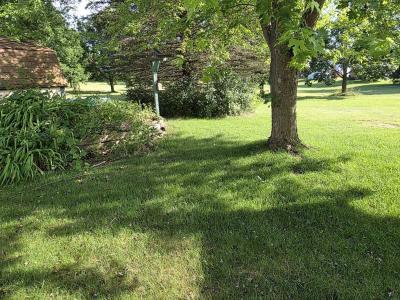 Photo 3 of 22 of home located at 2500 Mann Rd Lot 103 Clarkston, MI 48346