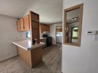1992 Redman 60J3UD Modular Home