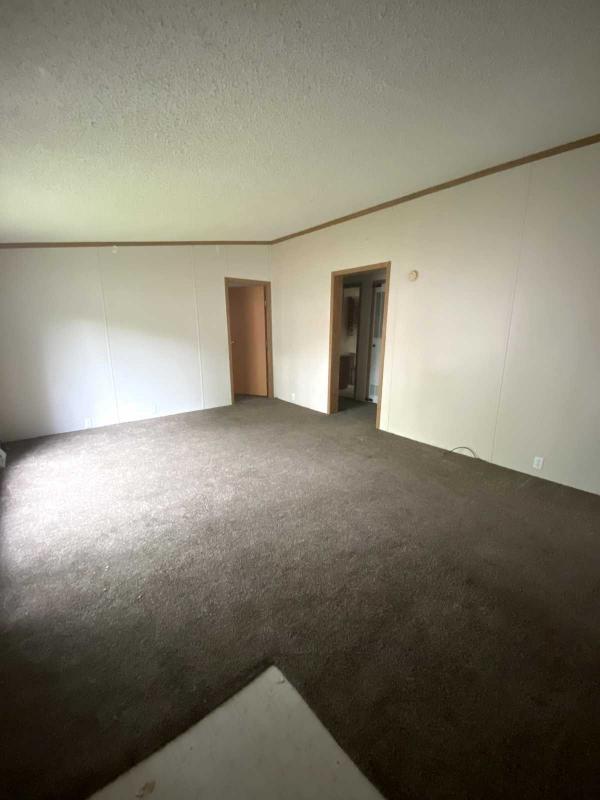 1995 Dutch Mobile Home For Sale