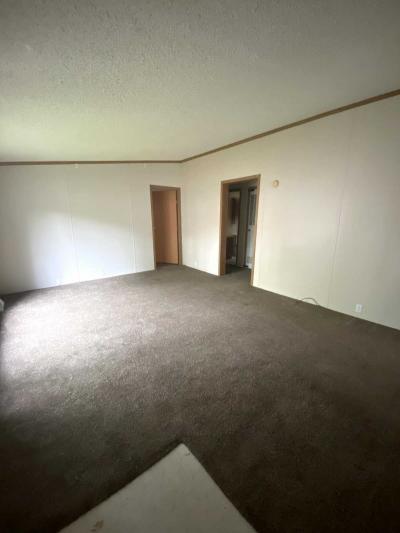 Mobile Home at 1916 Borman Ct #56 Milford, MI 48381