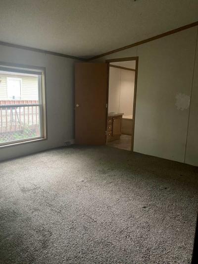 Photo 2 of 7 of home located at 1916 Borman Ct #56 Milford, MI 48381