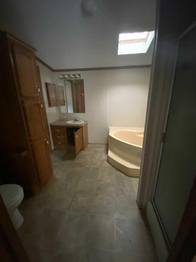Photo 3 of 7 of home located at 1916 Borman Ct #56 Milford, MI 48381