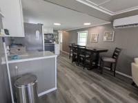 1970 Skyline Mobile Home