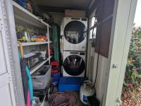 1970 Skyline Mobile Home