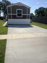 2021 Clayton Homes Flex Mobile Home