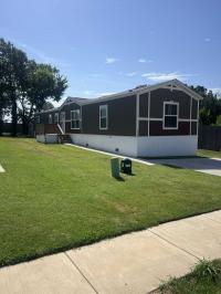 2021 Clayton Homes Flex Mobile Home