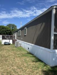 2021 Clayton Homes Flex Mobile Home