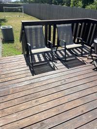 2021 Clayton Homes Flex Mobile Home