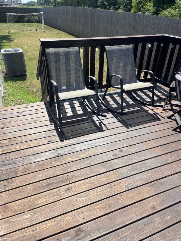 2021 Clayton Homes Flex Mobile Home