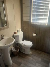 2021 Clayton Homes Flex Mobile Home