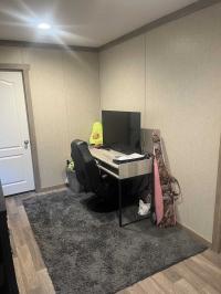2021 Clayton Homes Flex Mobile Home