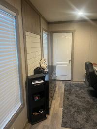 2021 Clayton Homes Flex Mobile Home