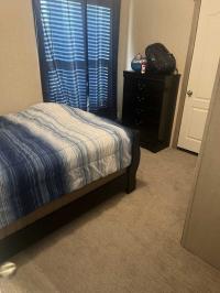 2021 Clayton Homes Flex Mobile Home