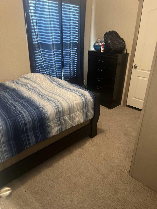 2021 Clayton Homes Flex Mobile Home
